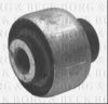 VOLVO 30760590 Control Arm-/Trailing Arm Bush